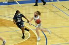 WBBall vs Fisher 1 321